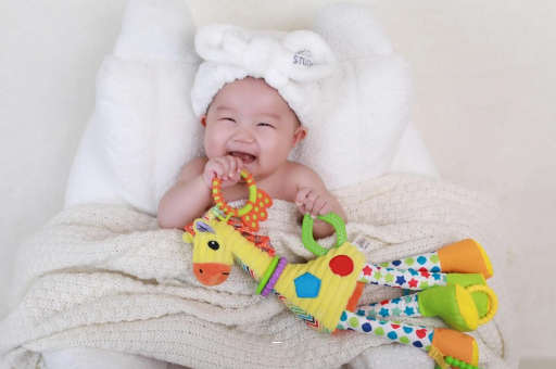 长宁怀孕初期老觉得饿 长宁怀孕初期老觉得饿