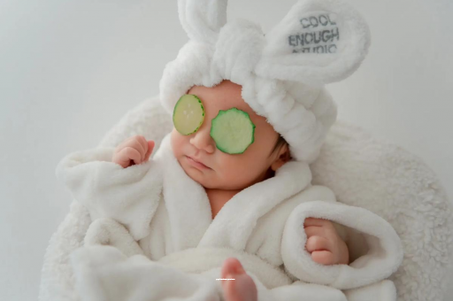 长宁孕妇多少周算足月 长宁孕妇多少周算足月