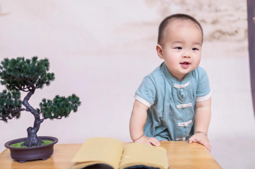 长宁孕妇冬天怎么取暖