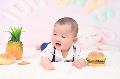 长宁宝宝肚子胀拉稀怎么办