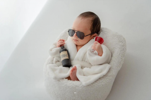 长宁六个月宝宝辅食 长宁六个月宝宝辅食