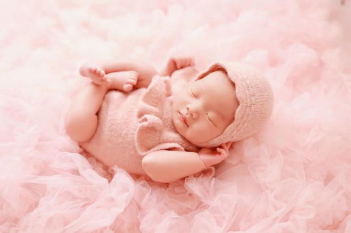 长宁怀孕初期总想放屁