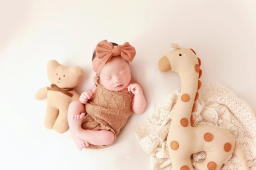 长宁宝宝便秘怎么办 长宁宝宝便秘怎么办