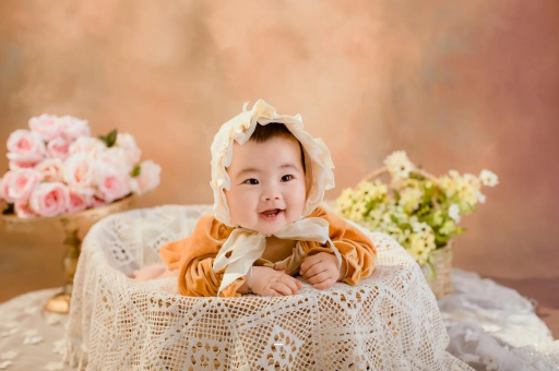 长宁孕妇需要补充什么