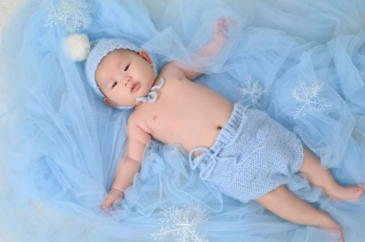 长宁瘦多囊是不是更难怀孕