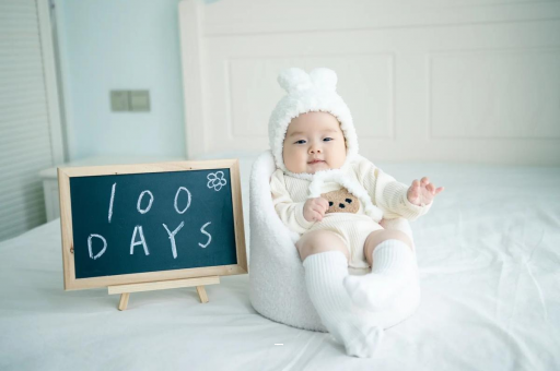 长宁七个月宝宝伸舌头 长宁七个月宝宝伸舌头