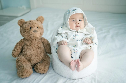 长宁宝宝大便红色 长宁宝宝大便红色