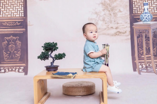 长宁宝宝肚子阵痛