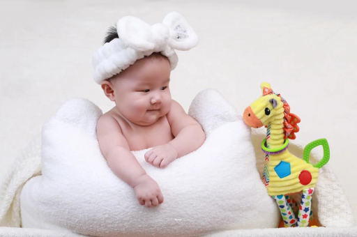 长宁孕妇尿微量白蛋白高 长宁孕妇尿微量白蛋白高